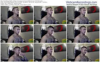 flirt4free-massimo-rizzo-01-11-2025-03-47-08