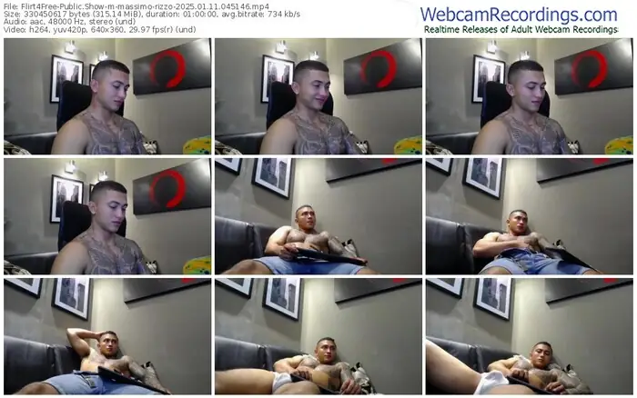 flirt4free-massimo-rizzo-01-11-2025-04-51-46