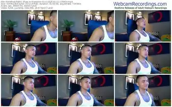 flirt4free-massimo-rizzo-01-11-2025-13-54-54