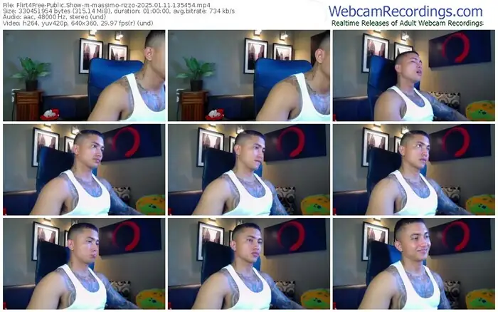 flirt4free-massimo-rizzo-01-11-2025-13-54-54