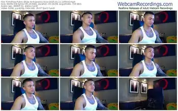 flirt4free-massimo-rizzo-01-11-2025-14-55-40