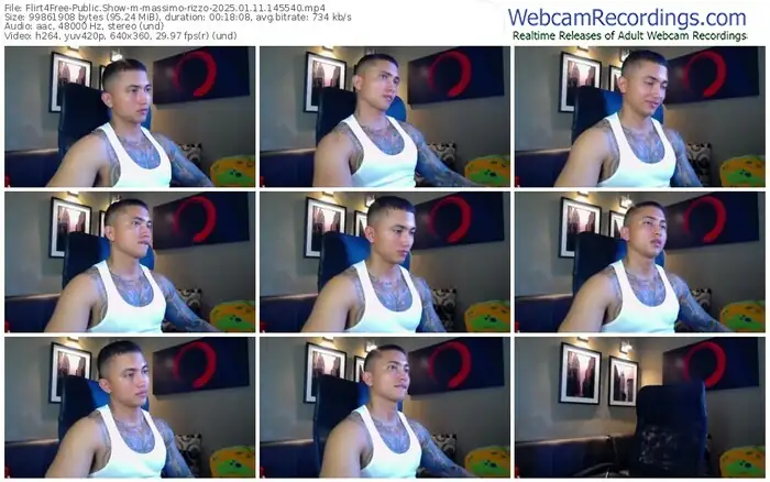 flirt4free-massimo-rizzo-01-11-2025-14-55-40