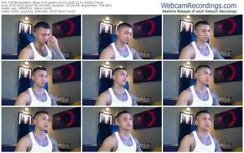 flirt4free-massimo-rizzo-01-11-2025-16-42-17