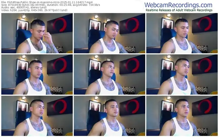 flirt4free-massimo-rizzo-01-11-2025-16-42-17