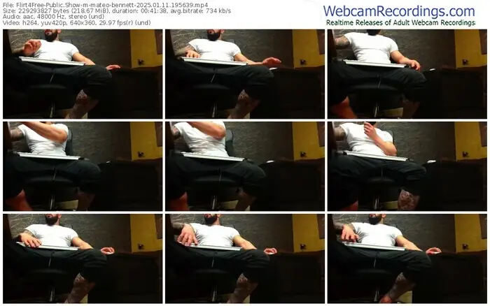 flirt4free-mateo-bennett-01-11-2025-19-56-39