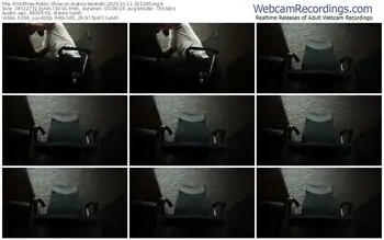 flirt4free-mateo-bennett-01-11-2025-21-52-45