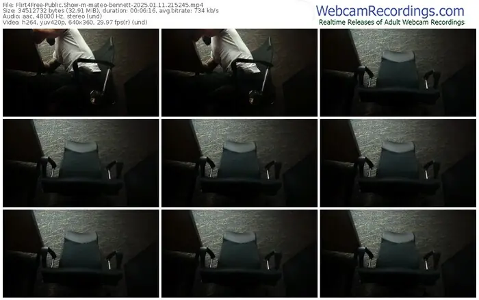 flirt4free-mateo-bennett-01-11-2025-21-52-45