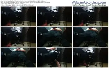 flirt4free-mateo-bennett-01-11-2025-23-16-08