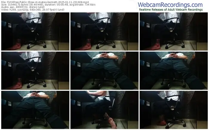 flirt4free-mateo-bennett-01-11-2025-23-16-08