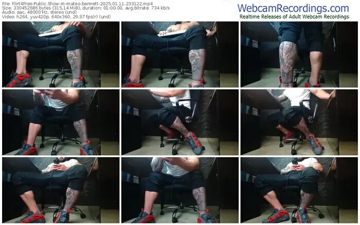 flirt4free-mateo-bennett-01-11-2025-23-31-22