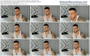 flirt4free-mathew-bullock-01-11-2025-04-51-42