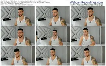 flirt4free-mathew-bullock-01-11-2025-05-25-17