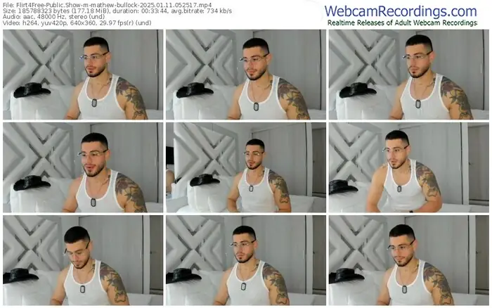 flirt4free-mathew-bullock-01-11-2025-05-25-17