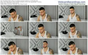 flirt4free-mathew-bullock-01-11-2025-06-15-40