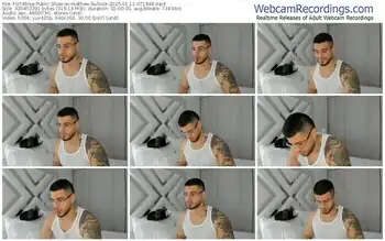 flirt4free-mathew-bullock-01-11-2025-07-18-48