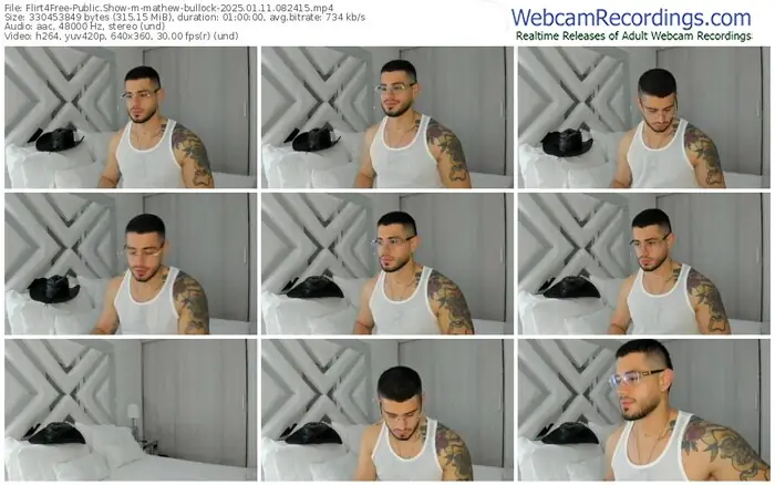 flirt4free-mathew-bullock-01-11-2025-08-24-15