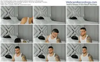 flirt4free-mathew-bullock-01-11-2025-09-32-42