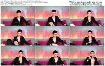 flirt4free-matt-alucard-01-11-2025-21-26-16