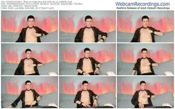 flirt4free-matt-alucard-01-11-2025-23-48-31