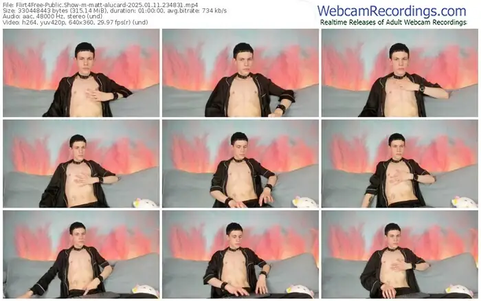 flirt4free-matt-alucard-01-11-2025-23-48-31