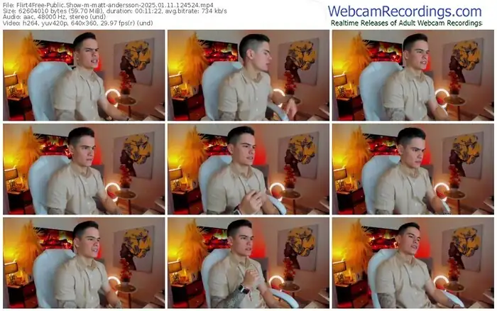 flirt4free-matt-andersson-01-11-2025-12-45-24