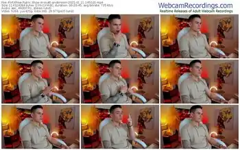 flirt4free-matt-andersson-01-11-2025-14-50-20