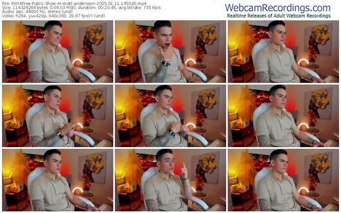 flirt4free-matt-andersson-01-11-2025-14-50-20