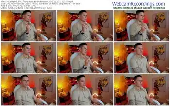 flirt4free-matt-andersson-01-11-2025-15-21-07