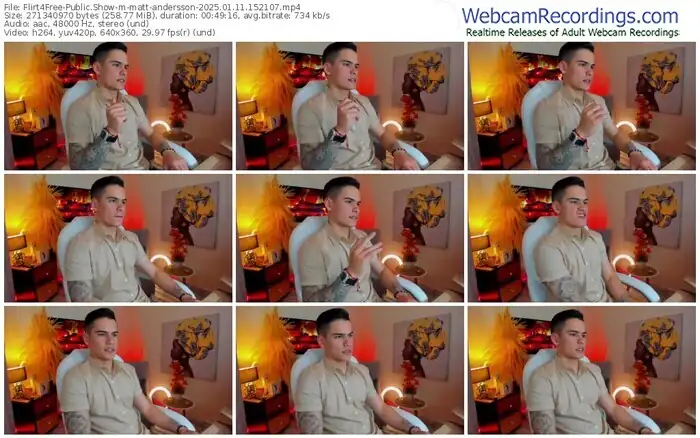 flirt4free-matt-andersson-01-11-2025-15-21-07