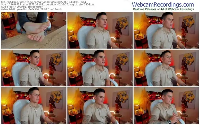 flirt4free-matt-andersson-01-11-2025-16-13-51