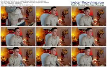 flirt4free-matt-andersson-01-11-2025-16-50-16