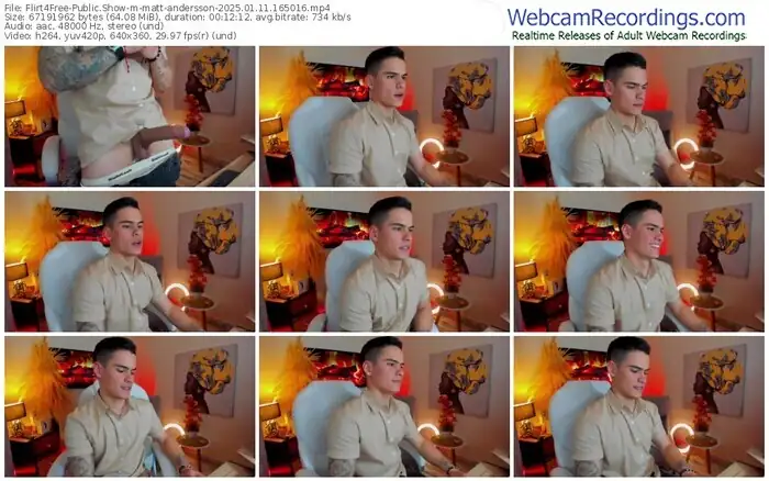 flirt4free-matt-andersson-01-11-2025-16-50-16