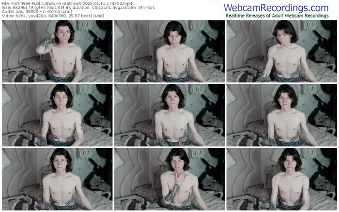 flirt4free-matt-kolt-01-11-2025-17-47-52