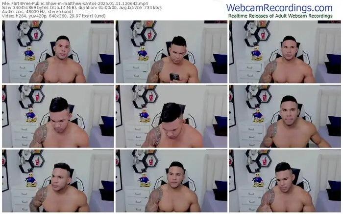 flirt4free-matthew-santos-01-11-2025-12-06-42