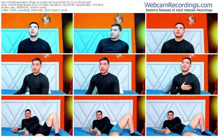 flirt4free-matti-de-luca-01-11-2025-11-25-26
