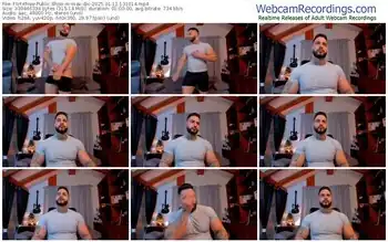 flirt4free-max-dic-01-11-2025-13-10-14