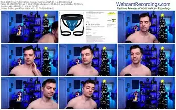 flirt4free-max-hughes-01-11-2025-03-31-03