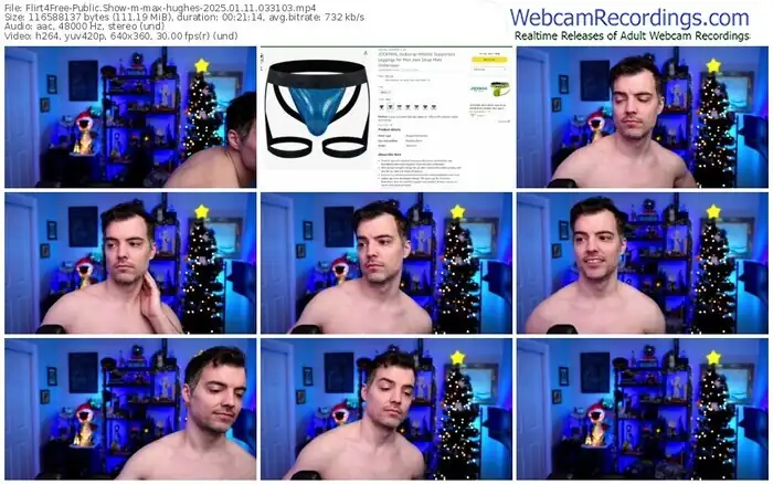 flirt4free-max-hughes-01-11-2025-03-31-03