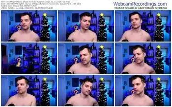 flirt4free-max-hughes-01-11-2025-03-57-20