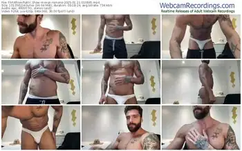 flirt4free-max-romano-01-11-2025-01-08-45