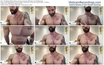 flirt4free-max-romano-01-11-2025-01-30-48