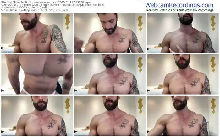 flirt4free-max-romano-01-11-2025-01-30-48