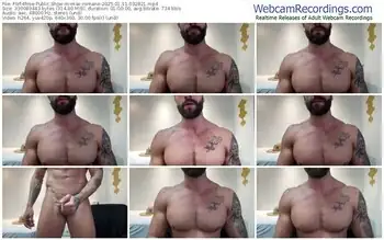 flirt4free-max-romano-01-11-2025-03-28-21