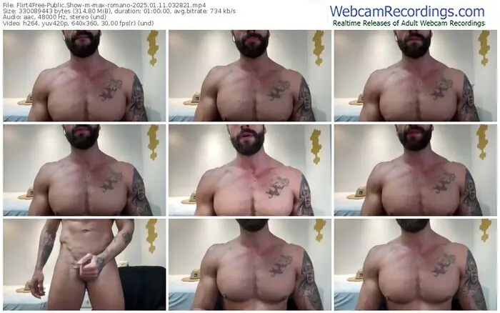 flirt4free-max-romano-01-11-2025-03-28-21