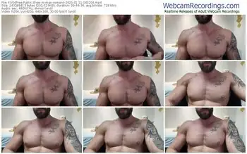 flirt4free-max-romano-01-11-2025-04-32-04