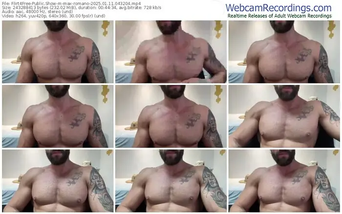 flirt4free-max-romano-01-11-2025-04-32-04