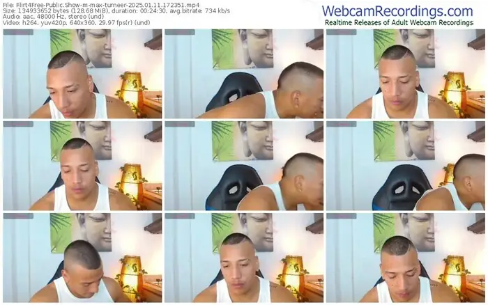 flirt4free-max-turneer-01-11-2025-17-23-51