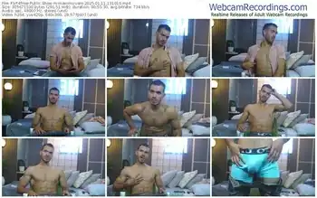 flirt4free-maximo-vani-01-11-2025-13-10-10