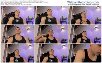 flirt4free-maxwell-dupont-01-11-2025-19-37-42