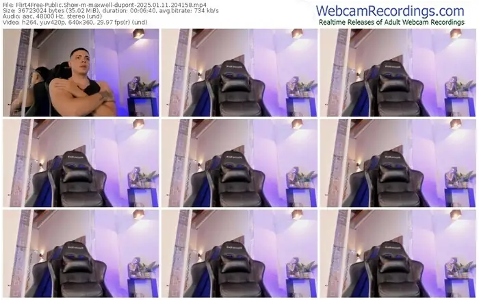 flirt4free-maxwell-dupont-01-11-2025-20-41-58